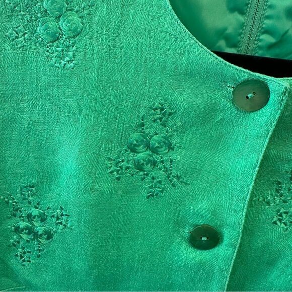 Vintage Plaza South set - Picture 2 of 7